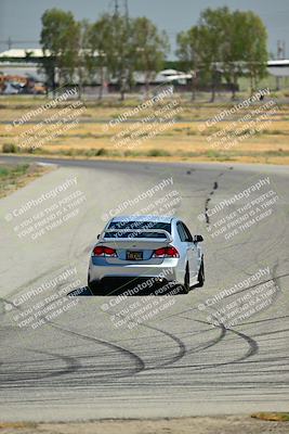 media/Jul-28-2024-Speed Ventures (Sun) [[35be2e364f]]/Red Group/Session 3 (Phil Hill)/